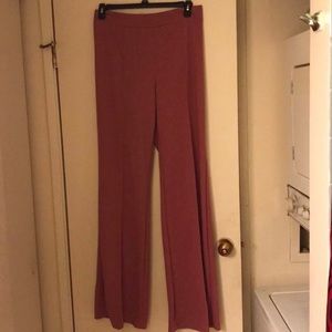 Fashion Nova High Waisted Dress Pants Size 2X